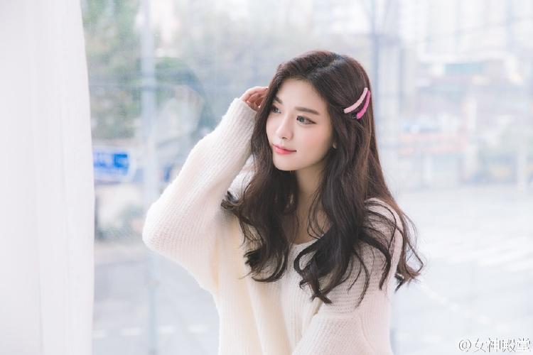 好看毛片一区二区三区四区_国产av天堂亚洲av刚刚碰_精品中文字幕在线视频_亚洲av麻豆一区二区三区|欧美精品 在线_日韩精品有码在线观看_日韩国产av一区二区三区_欧洲做性视频在线观看|江苏盐城：黄海湿地现“潮汐树”景观 宛如游龙蜿蜒滩涂之上